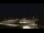Webcam in Spring Valley, Illinois, 393.5 km