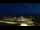 Webcam in Spring Valley, Illinois, 151.9 mi away