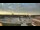 Webcam in Spring Valley, Illinois, 393.5 km