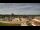 Webcam in Spring Valley, Illinois, 286 km entfernt