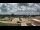 Webcam in Spring Valley, Illinois, 393.5 km