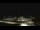 Webcam in Spring Valley, Illinois, 351.2 km
