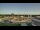 Webcam in Spring Valley, Illinois, 376.2 km