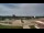 Webcam in Spring Valley, Illinois, 196.8 km entfernt