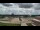Webcam in Spring Valley, Illinois, 351.2 km entfernt