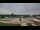 Webcam in Spring Valley, Illinois, 196.8 km