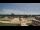 Webcam in Spring Valley, Illinois, 538.6 km entfernt
