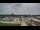 Webcam in Spring Valley, Illinois, 199.3 km