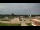 Webcam in Spring Valley, Illinois, 173.6 km entfernt