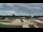 Webcam in Spring Valley, Illinois, 376.2 km