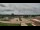 Webcam in Spring Valley, Illinois, 115.1 mi away