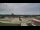 Webcam in Spring Valley, Illinois, 152.7 km