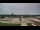Webcam in Spring Valley, Illinois, 218.2 km