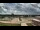 Webcam in Spring Valley, Illinois, 132.7 mi away