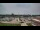 Webcam in Spring Valley, Illinois, 314.6 km