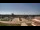 Webcam in Spring Valley, Illinois, 173.6 km entfernt