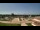 Webcam in Spring Valley, Illinois, 119.4 mi away