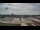 Webcam in Spring Valley, Illinois, 84.6 mi away