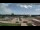 Webcam in Spring Valley, Illinois, 44.1 mi away