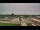 Webcam in Spring Valley, Illinois, 309.5 km