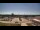 Webcam in Spring Valley, Illinois, 358.1 km