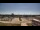 Webcam in Spring Valley, Illinois, 420.6 km entfernt