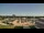 Webcam in Spring Valley, Illinois, 115.9 mi away
