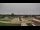 Webcam in Spring Valley, Illinois, 420.6 km