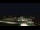 Webcam in Spring Valley, Illinois, 84.6 mi away