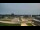 Webcam in Spring Valley, Illinois, 60.9 km
