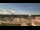 Webcam in Spring Valley, Illinois, 114.2 km