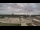 Webcam in Spring Valley, Illinois, 114.2 km