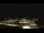 Webcam in Spring Valley, Illinois, 162.3 mi away