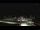 Webcam in Spring Valley, Illinois, 173.6 km