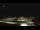 Webcam in Spring Valley, Illinois, 420.6 km entfernt