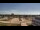 Webcam in Spring Valley, Illinois, 420.6 km entfernt