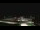 Webcam in Spring Valley, Illinois, 305.5 km