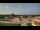 Webcam in Spring Valley, Illinois, 43 km