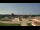 Webcam in Spring Valley, Illinois, 166.3 km