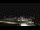 Webcam in Spring Valley, Illinois, 564.8 km