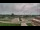 Webcam in Spring Valley, Illinois, 119.4 mi away