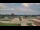 Webcam in Spring Valley, Illinois, 175.3 km