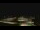 Webcam in Spring Valley, Illinois, 175.3 km entfernt