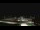 Webcam in Spring Valley, Illinois, 152.7 km