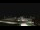 Webcam in Spring Valley, Illinois, 176.1 km