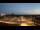 Webcam in Spring Valley, Illinois, 393.5 km