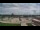 Webcam in Spring Valley, Illinois, 393.5 km entfernt
