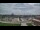 Webcam in Spring Valley, Illinois, 311.8 km entfernt