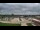 Webcam in Spring Valley, Illinois, 376.2 km entfernt