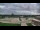 Webcam in Spring Valley, Illinois, 110 km entfernt